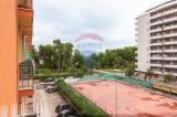 Appartamento, MONTESILVANO, 136.000 €, 83,00 mq
