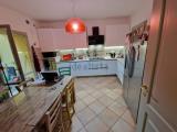 Casa, FORLI, 325.000 €, 145,00 mq