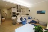 Appartamento, SANTA MARGHERITA LIGURE, 495.000 €, 90,00 mq
