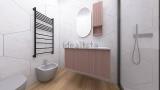 Superfici commerciali, TORINO, Santa Rita, 60.000 €, 50,00 mq