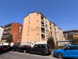 Appartamento, BERGAMO, San Tomaso, 158.000 €, 48,00 mq