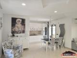 Appartamento, ADELFIA, 207.000 €, 127,00 mq