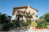 Casa, MONTE URANO, 460.000 €, 395,00 mq