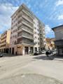 Appartamento, SASSARI, 160.000 €, 133,00 mq