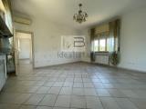 Casa, CAMAIORE, 399.000 €, 140,00 mq