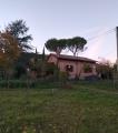 Casa, CASTELNUOVO BERARDENGA, 395.000 €, 200,00 mq