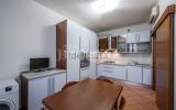 Appartamento, CASTENASO, 258.000 €, 89,00 mq