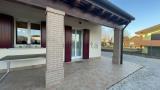 Casa, LEGNARO, 344.000 €, 150,00 mq