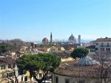 Appartamento, FIRENZE, 215.000 €, 30,00 mq