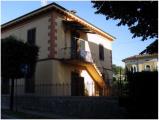 Casa, BARGA, 250.000 €, 150,00 mq
