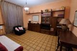 Appartamento, PIACENZA, 132.000 €, 90,00 mq