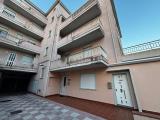 Appartamento, NUORO, 129.900 €, 110,00 mq