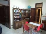 Appartamento, PALERMO, Politeama, 190.000 €, 109,00 mq