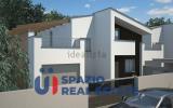 Casa, MONTESILVANO, 395.000 €, 160,00 mq