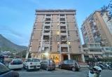 Appartamento, PALERMO, Fiera, 130.000 €, 63,00 mq