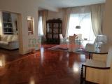 Appartamento, LIVORNO, 410.000 €, 190,00 mq