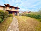 Casa, POLPENAZZE DEL GARDA, 435.000 €, 135,00 mq