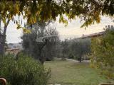 Appartamento, MONDOLFO, 155.000 €, 80,00 mq