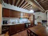 Appartamento, SIENA, 395.000 €, 103,00 mq