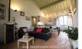 Appartamento, MONTERIGGIONI, 245.000 €, 100,00 mq