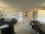 Appartamento, GIVOLETTO, 289.000 €, 170,00 mq