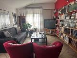 Appartamento, APPIANO GENTILE, 165.000 €, 122,00 mq