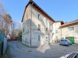 Appartamento, ALBIOLO, 98.000 €, 65,00 mq