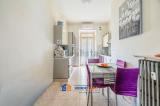 Appartamento, SAN PAOLO, 164.000 €, 65,00 mq