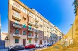Appartamento, PARELLA, 220.000 €, 95,00 mq