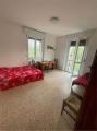Appartamento, MANTOVA, 115.000 €, 100,00 mq