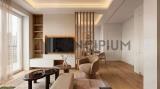 Appartamento, ROMA, Montesacro, 420.000 €, 75,00 mq