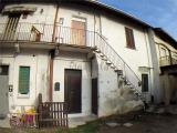 Appartamento, ROVELLASCA, 90.000 €, 65,00 mq