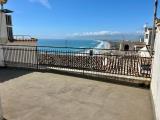 Appartamento, SPERLONGA, 600.000 €, 130,00 mq
