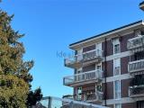 Appartamento, VARESE, 120.000 €, 90,00 mq