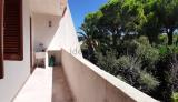 Casa, MELENDUGNO, 69.000 €, 45,00 mq