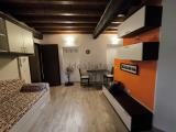 Appartamento, PAVIA, 150.000 €, 38,00 mq