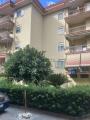 Appartamento, SAN NICOLA LA STRADA, 145.000 €, 130,00 mq