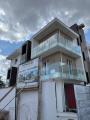 Appartamento, TEVEROLA, 210.000 €, 110,00 mq