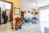 Appartamento, NAPOLI, Pianura, 190.000 €, 102,00 mq