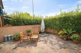 Casa, FERRARA, 315.000 €, 100,00 mq