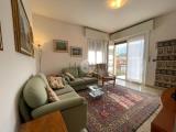 Appartamento, GARDA, 325.000 €, 85,00 mq