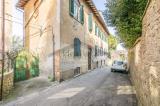 Appartamento, VOLTERRA, 150.000 €, 104,00 mq