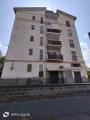 Appartamento, CATANIA, 80.000 €, 66,00 mq