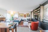 Casa, COLOGNO AL SERIO, 380.000 €, 250,00 mq