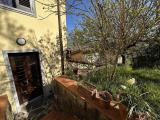 Appartamento, PELAGO, 280.000 €, 150,00 mq