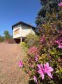 Casa, FERNO, 245.000 €, 200,00 mq