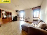 Appartamento, CARPI, 125.000 €, 125,00 mq