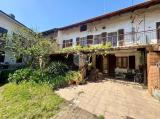 Casa, ROSTA, 140.000 €, 123,00 mq