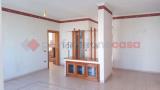 Appartamento, MANDURIA, 119.000 €, 100,00 mq