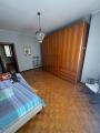 Appartamento, MILANO, Santa Giulia, 329.000 €, 110,00 mq